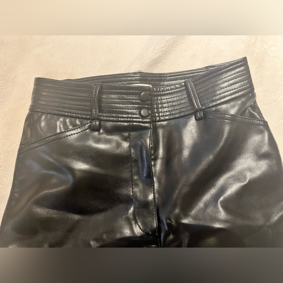 Aritzia Funk Pant - Picture 3 of 4